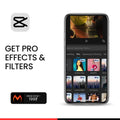 CAPCUT PRO METHOD