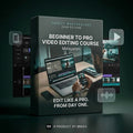 EDITING-COURSE